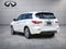 2015 INFINITI QX60 FWD 4dr
