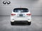 2015 INFINITI QX60 FWD 4dr