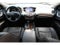 2015 INFINITI QX60 FWD 4dr