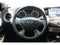 2015 INFINITI QX60 FWD 4dr