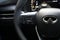 2027 INFINITI QX60 PURE