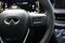 2027 INFINITI QX60 PURE