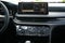 2027 INFINITI QX60 PURE