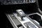 2027 INFINITI QX60 PURE