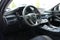 2027 INFINITI QX60 PURE