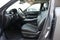 2027 INFINITI QX60 PURE