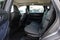 2027 INFINITI QX60 PURE