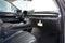 2027 INFINITI QX60 PURE