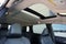 2027 INFINITI QX60 PURE