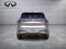 2027 INFINITI QX60 PURE