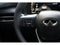 2027 INFINITI QX60 PURE