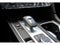 2027 INFINITI QX60 PURE