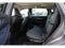2027 INFINITI QX60 PURE