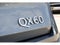 2027 INFINITI QX60 PURE