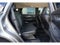 2027 INFINITI QX60 PURE