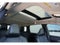 2027 INFINITI QX60 PURE