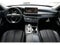 2027 INFINITI QX60 PURE