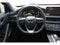 2027 INFINITI QX60 PURE