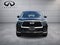 2027 INFINITI QX60 PURE