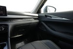 2027 INFINITI QX60 PURE