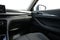 2027 INFINITI QX60 PURE