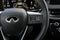 2027 INFINITI QX60 PURE