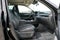 2027 INFINITI QX60 PURE