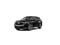 2027 INFINITI QX60 PURE