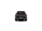 2027 INFINITI QX60 PURE