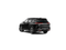 2027 INFINITI QX60 PURE