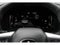 2027 INFINITI QX60 PURE