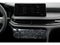 2027 INFINITI QX60 PURE
