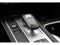 2027 INFINITI QX60 PURE