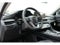 2027 INFINITI QX60 PURE
