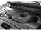 2027 INFINITI QX60 PURE