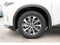 2027 INFINITI QX60 PURE
