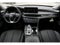 2027 INFINITI QX60 PURE