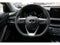 2027 INFINITI QX60 PURE