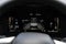2027 INFINITI QX60 PURE