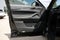 2027 INFINITI QX60 PURE
