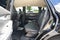2027 INFINITI QX60 PURE