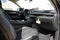 2027 INFINITI QX60 PURE