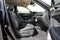 2027 INFINITI QX60 PURE