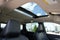 2027 INFINITI QX60 PURE