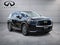2027 INFINITI QX60 PURE