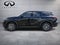 2027 INFINITI QX60 PURE