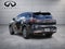 2027 INFINITI QX60 PURE