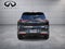2027 INFINITI QX60 PURE