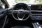2027 INFINITI QX60 PURE