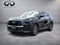 2027 INFINITI QX60 PURE